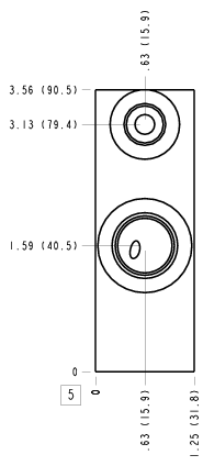 Sun-Hydraulics-XFV