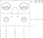 Sun-Hydraulics-XGA