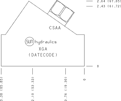 Sun-Hydraulics-XGA
