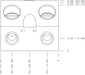 Sun-Hydraulics-XGB/S