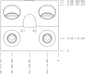 Sun-Hydraulics-XGT/Y