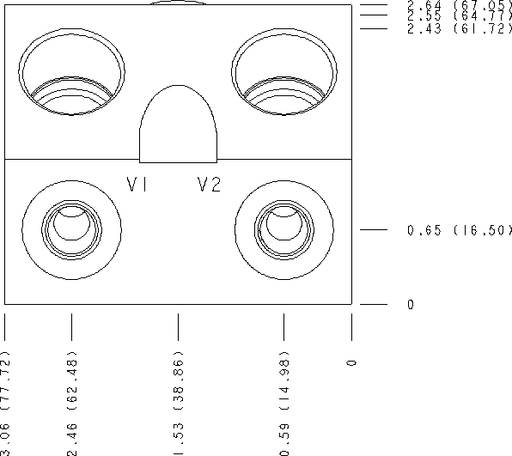Sun-Hydraulics-XGT/V