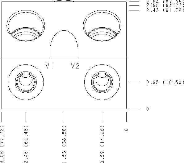 Sun-Hydraulics-XGT/V