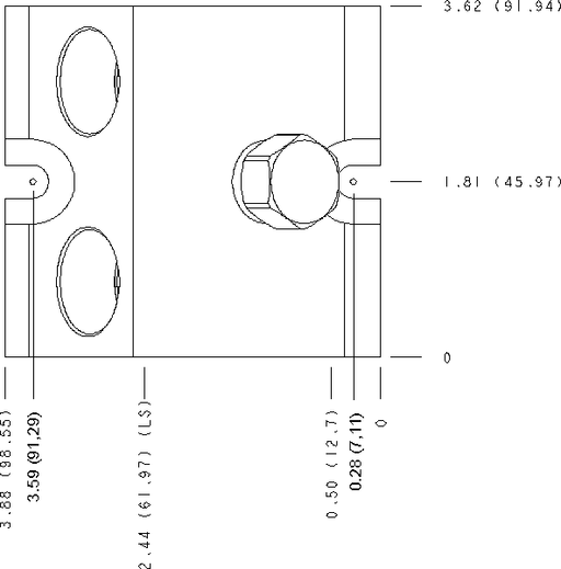 Sun-Hydraulics-XHW/V