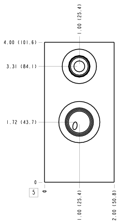 Sun-Hydraulics-XIJ