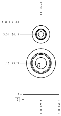 Sun-Hydraulics-XIL