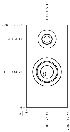 Sun-Hydraulics-XIW