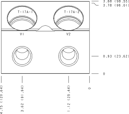 Sun-Hydraulics-XJD/S