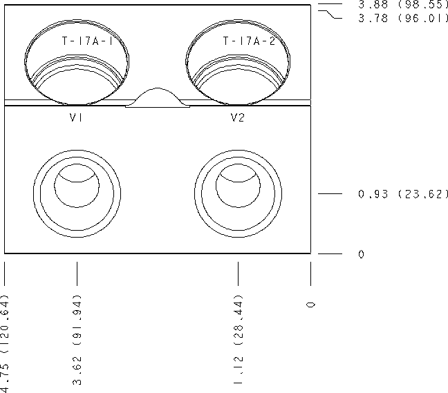 Sun-Hydraulics-XJE/S