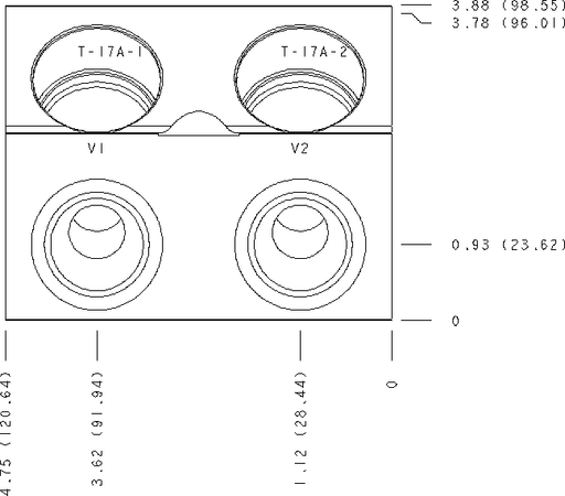 Sun-Hydraulics-XJL/S