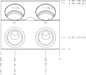 Sun-Hydraulics-XJL/S