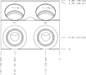 Sun-Hydraulics-XJM