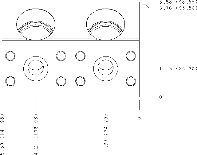Sun-Hydraulics-XJP/T