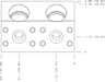 Sun-Hydraulics-XJP/T