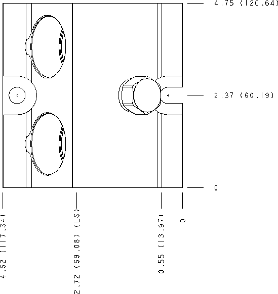 Sun-Hydraulics-XKL