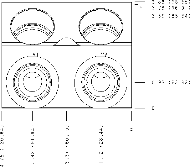 Sun-Hydraulics-XKM