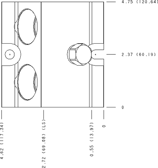 Sun-Hydraulics-XKW/S