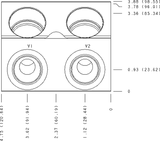Sun-Hydraulics-XKX/V