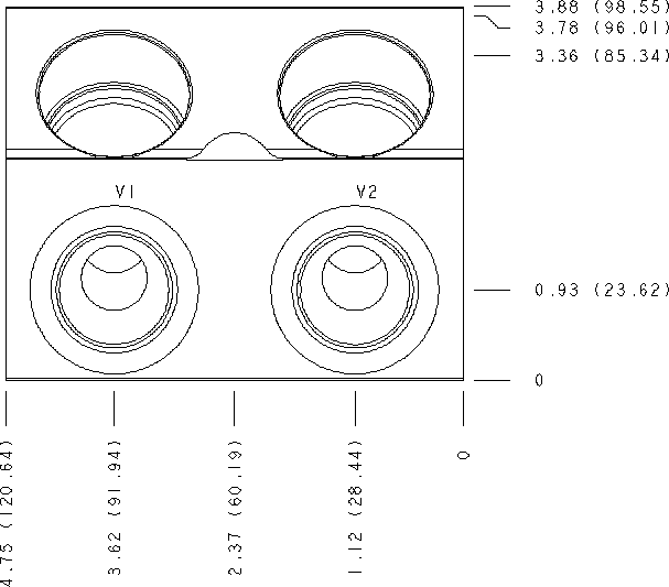 Sun-Hydraulics-XKX/V