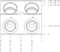 Sun-Hydraulics-XKX/S