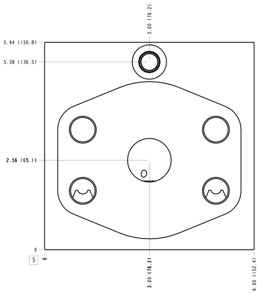 Sun-Hydraulics-XL8/S