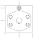 Sun-Hydraulics-XL8/T