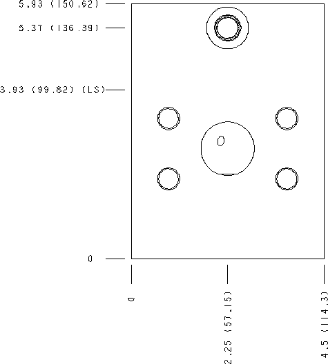 Sun-Hydraulics-XLR/M