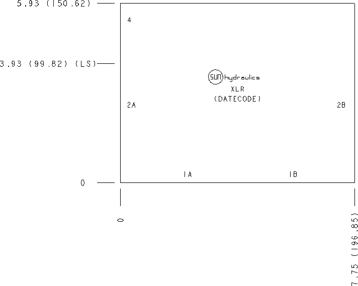 Sun-Hydraulics-XLR/M