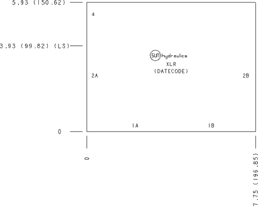 Sun-Hydraulics-XLR/T