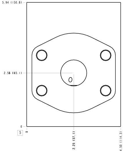 Sun-Hydraulics-XLS/M
