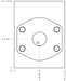 Sun-Hydraulics-XLS/M