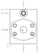 Sun-Hydraulics-XM4/S