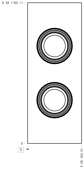 Sun-Hydraulics-XMY/S