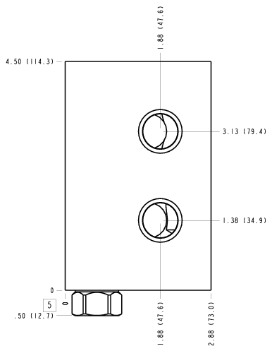 Sun-Hydraulics-XOC/V