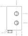 Sun-Hydraulics-XOC