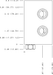 Sun-Hydraulics-XOD