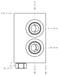 Sun-Hydraulics-XOL