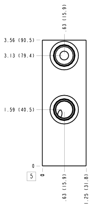 Sun-Hydraulics-XPI