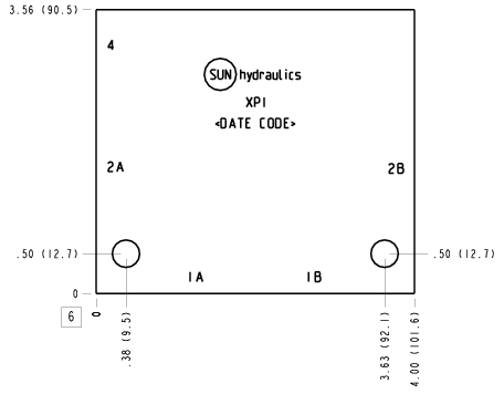 Sun-Hydraulics-XPI/S