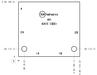 Sun-Hydraulics-XPI/S