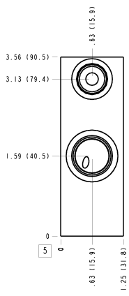 Sun-Hydraulics-XPJ