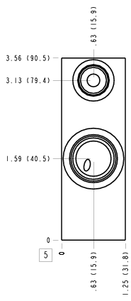 Sun-Hydraulics-XPK