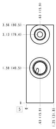 Sun-Hydraulics-XPU
