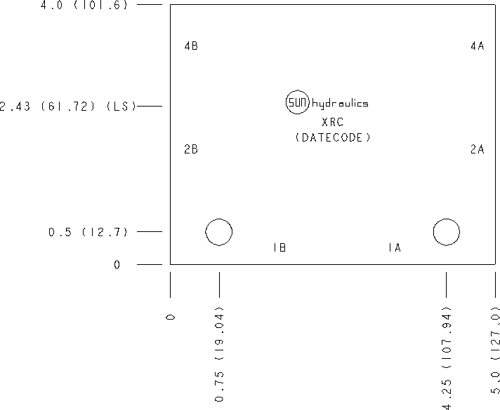Sun-Hydraulics-XRC