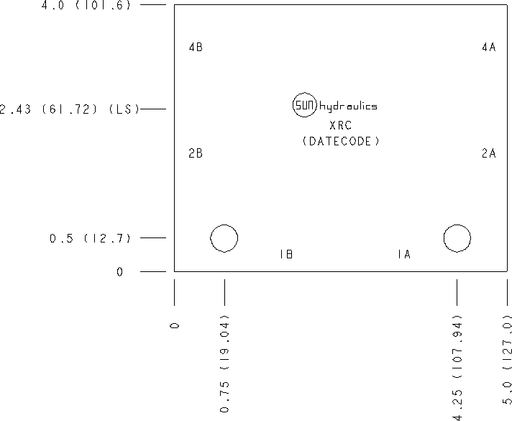 Sun-Hydraulics-XRC/S