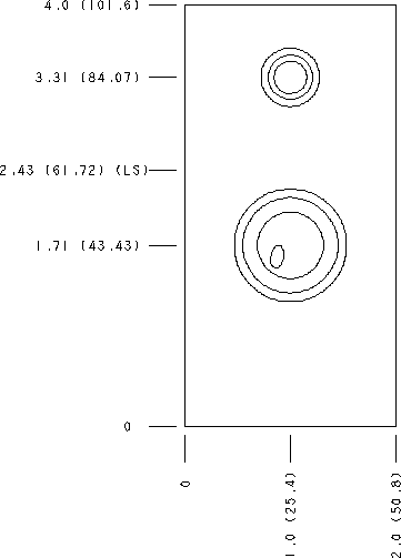 Sun-Hydraulics-XRD/S