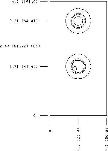 Sun-Hydraulics-XRT/S