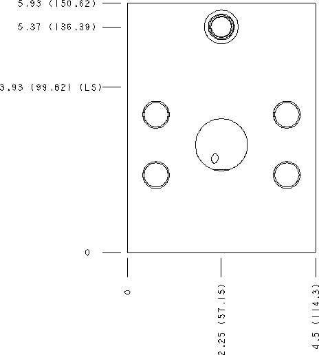 Sun-Hydraulics-XS6/T