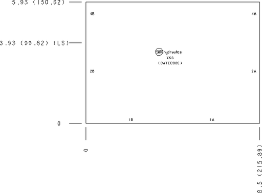 Sun-Hydraulics-XS6/S