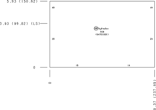 Sun-Hydraulics-XS8/M